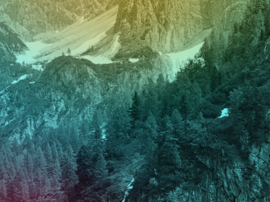 © Oldenburgisches Staatstheater