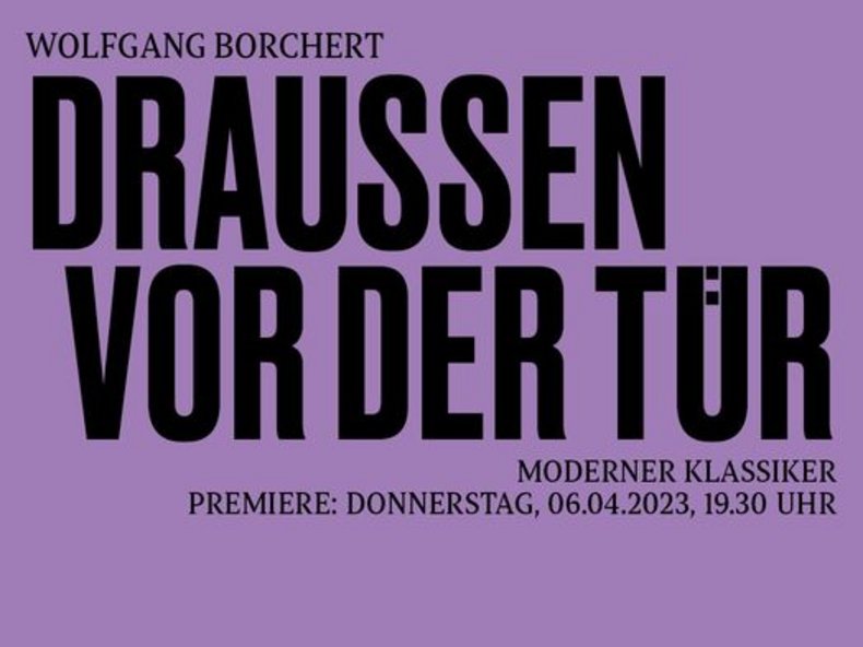 © Hessisches Landestheater Marburg