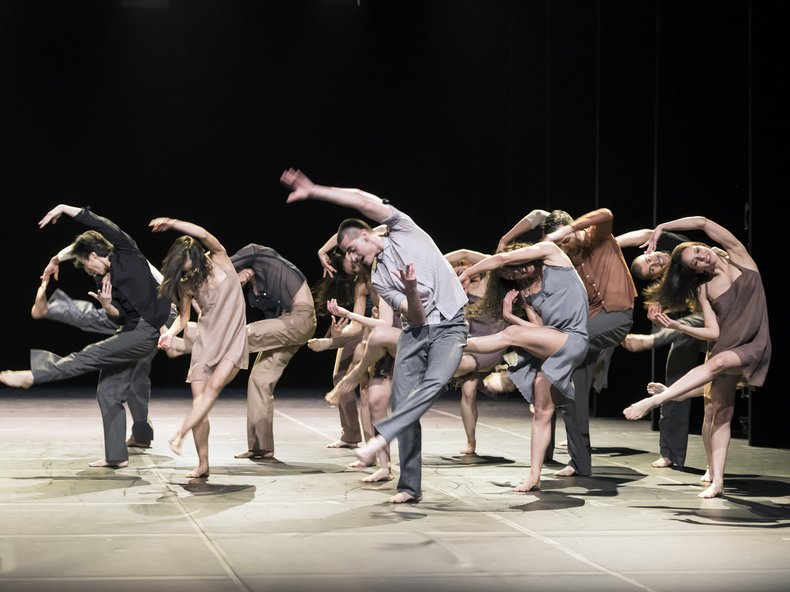 © Cantata Jan-Pieter Fuhr