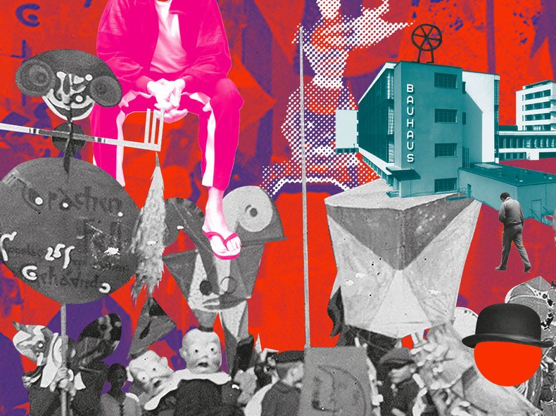 © dataholic / Tobias Steinert