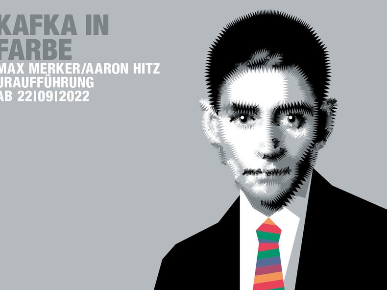 © Theater Biel Solothurn