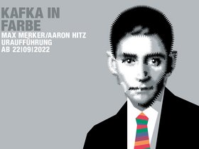 © Theater Biel Solothurn