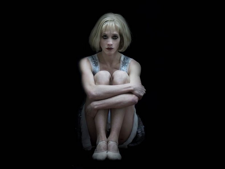 © Sebastien Galtier