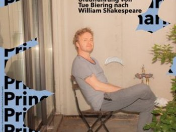 © Bureau Sandra Doeller/Neven Allgeier