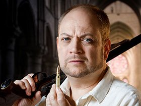 © Felix Grünschloss