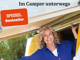© Piper Verlag