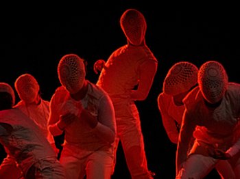 © Theater Hagen