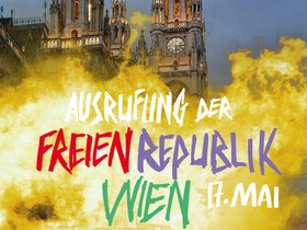 © Wiener Festwochen