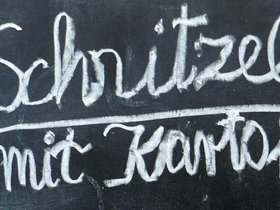 © Frieder Grindler, Plakat