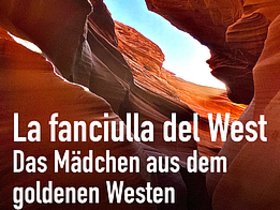 © Theater Hagen