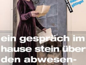 © Jochen Quast