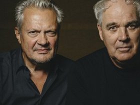 © Stefan Fürtbauer