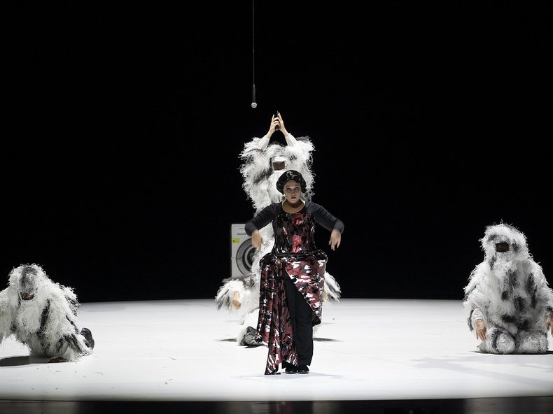 © Franziska Götzen