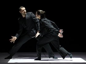 © Jörg Landsberg