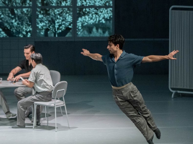 © Bernd Schönberger