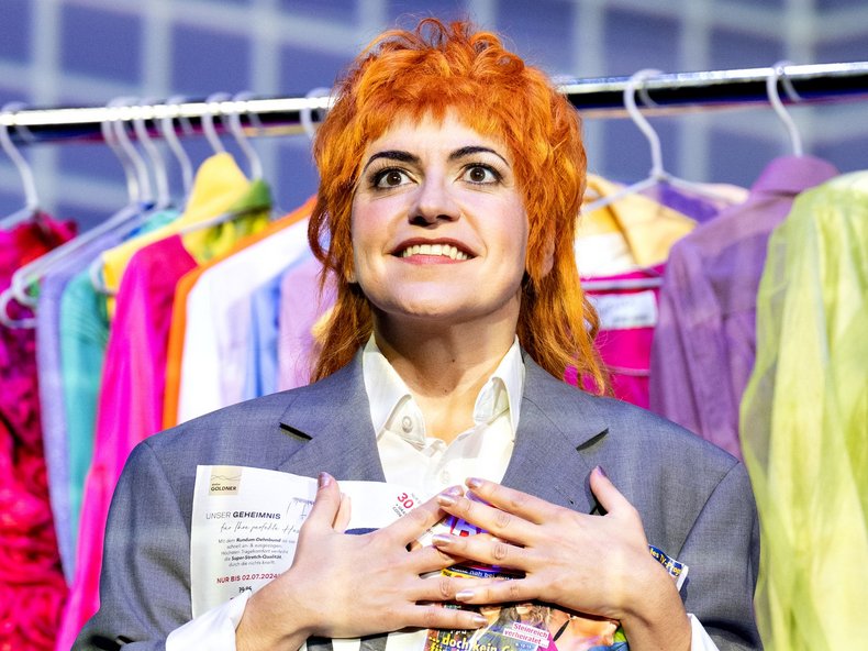 © Susanne Reichardt