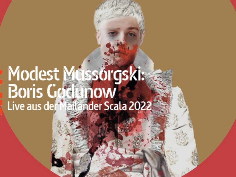 © Teatro alla Scala