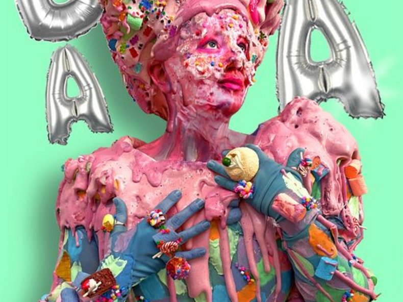 © Staatstheater Augsburg