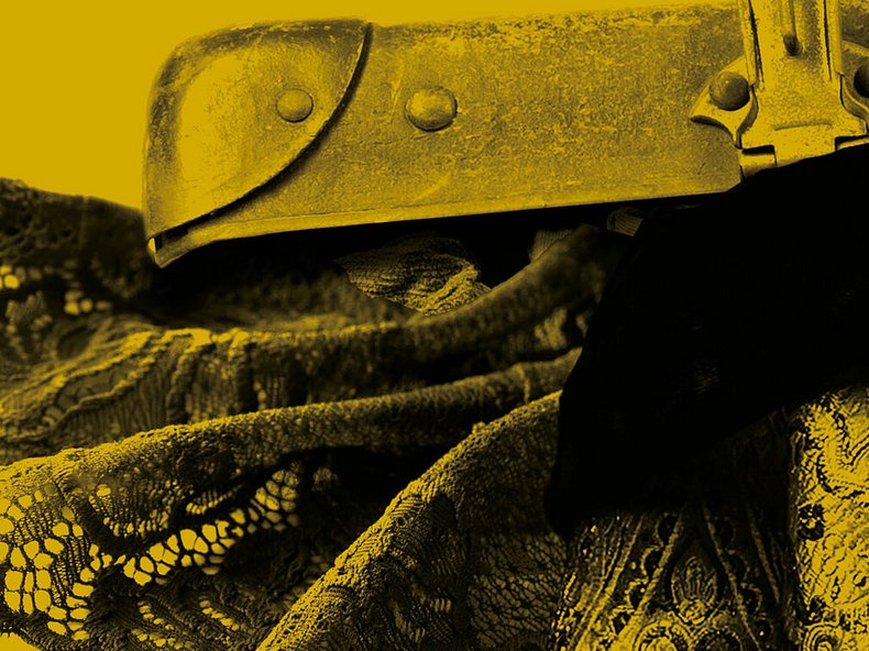 © Stadttheater Bremerhaven