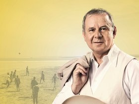 © Stefan Nimmesgern: Joachim Król