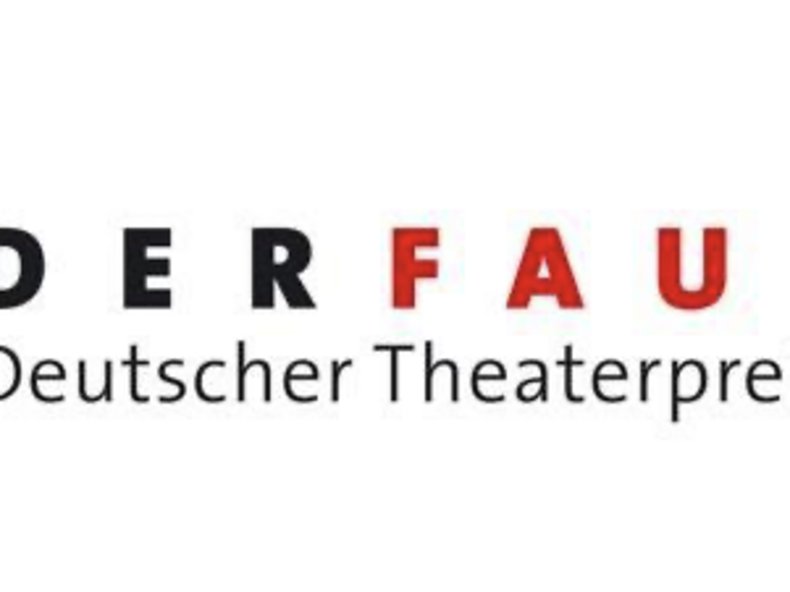 © Deutsche Akademie der Darstellenden Künste