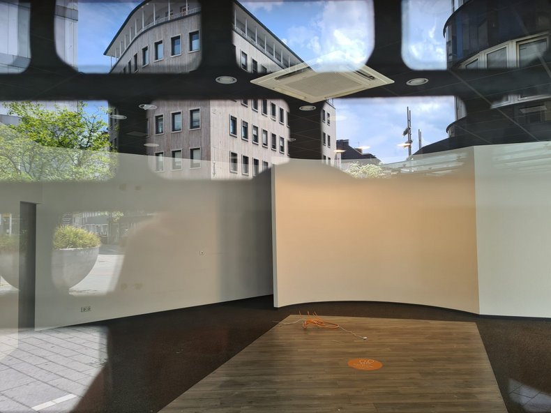 © S. Tost, Laden Löhberg