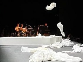 © Stefan Papastefanou-Schmidt