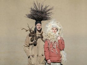 © Sebastian Hoppe
