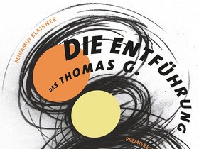 © Theater KOSMOS Bregenz