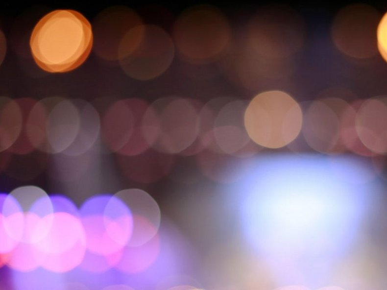 © Noppadon/Shutterstock