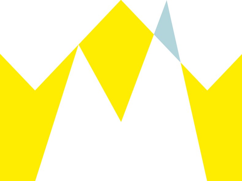 © Theater Münster