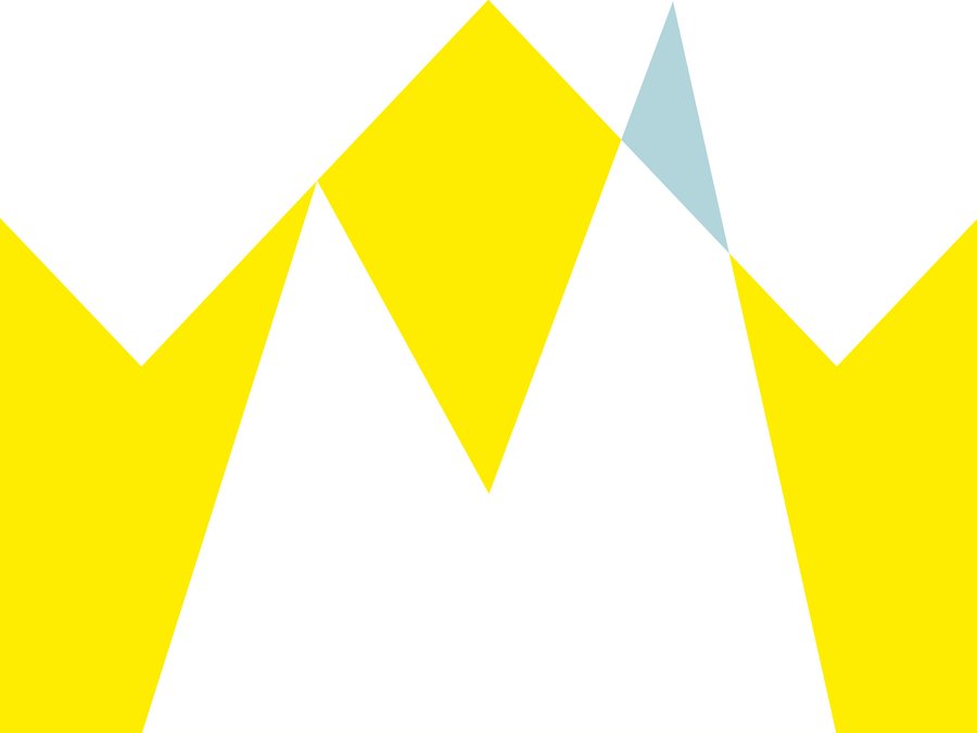 © Theater Münster