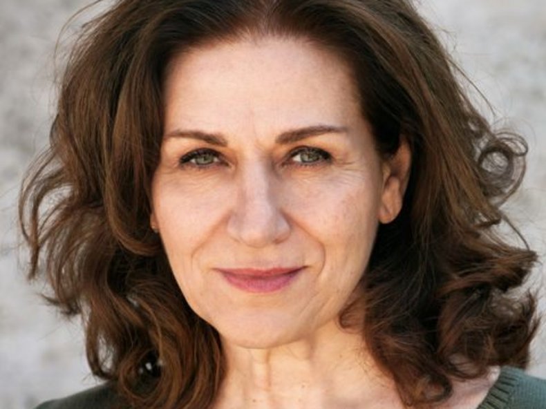 © Vorarlberger Landestheater Bregenz