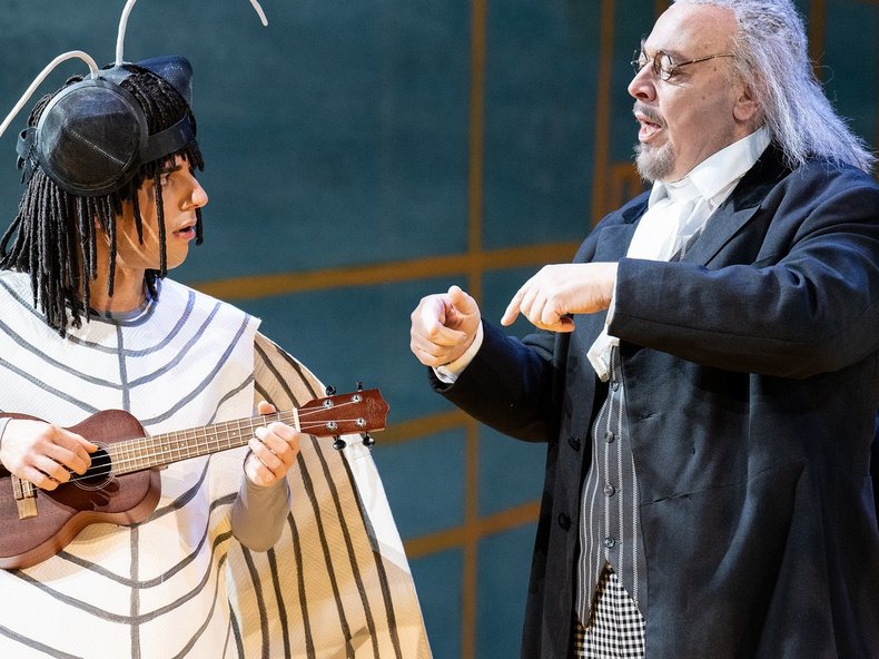 © Susanne Reichardt