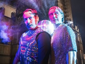© Theater Konstanz