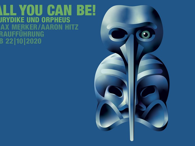 © Theater Biel Solothurn