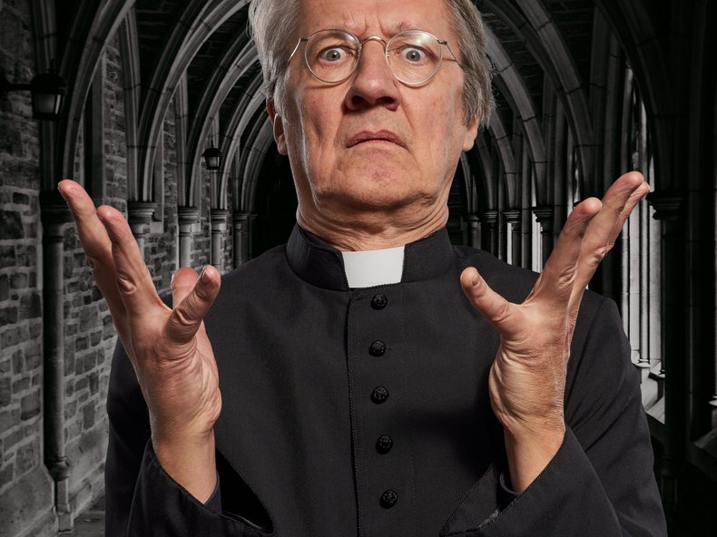 © Kulturamt im Schloss Bietigheim-Bissingen