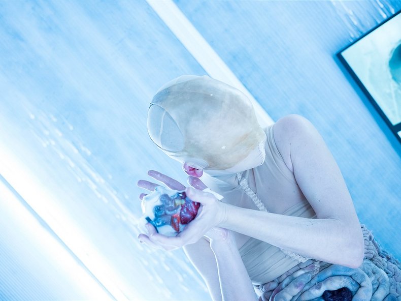 © Nikolaus Ostermann