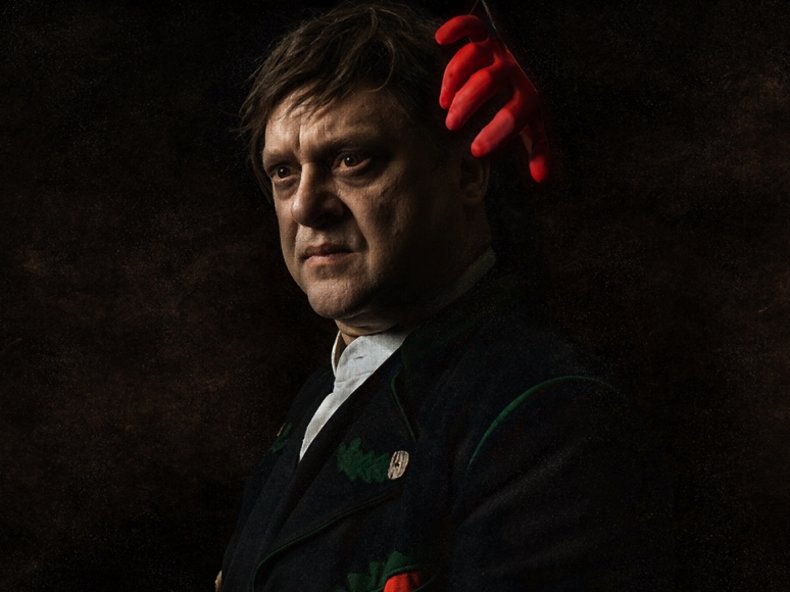 © Staatstheater Mainz