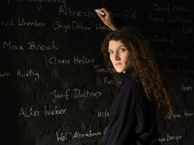 © Theater Kiel