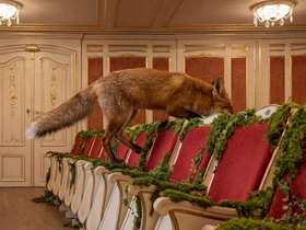 © Staatsoper-Berlin