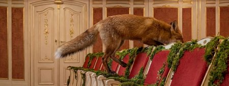 © Staatsoper-Berlin