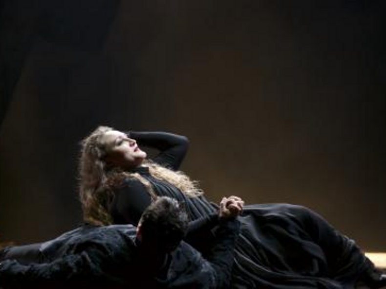 © Christian Pogo Zach