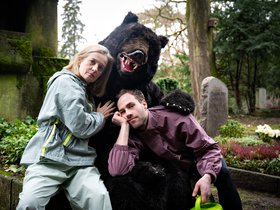 © Susanne Reichardt