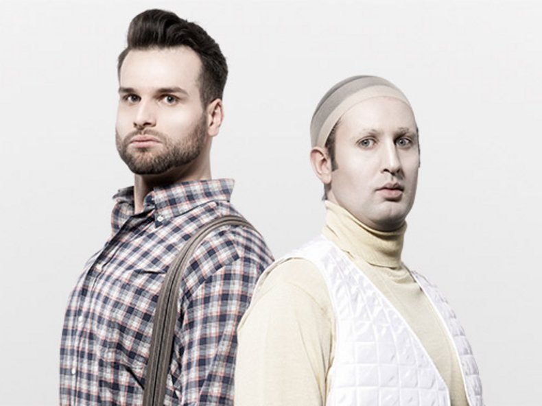 © Landestheater Linz