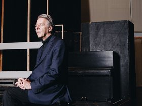 © Peter Rusicka, Dominik Odenkirchen