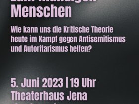 © Paolo Josef Braza