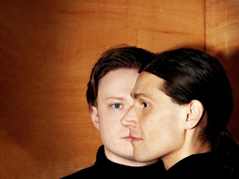 © Sebastian Hoppe