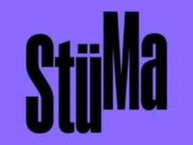 © Heidelberger Stückemarkt