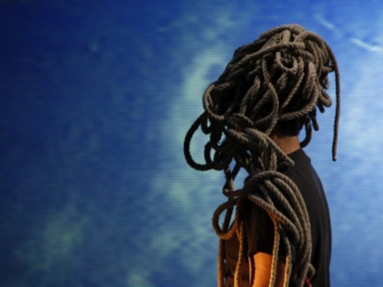 © A.TONAL.THEATER Köln